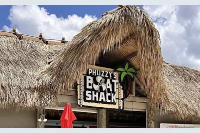 3420 1st Avenue, Saint James City, FL 33956 - Photo 62