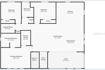 3420 1st Avenue, Saint James City, FL 33956 - Photo 50