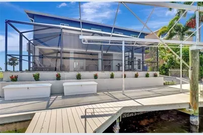 3420 1st Avenue, Saint James City, FL 33956 - Photo 40