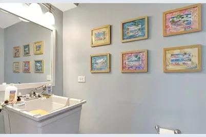 3420 1st Avenue, Saint James City, FL 33956 - Photo 42