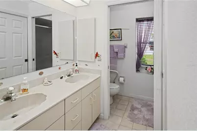 191 Harrisburg Street, Port Charlotte, FL 33954 - Photo 8
