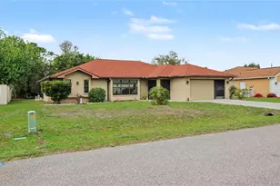 191 Harrisburg St, Port Charlotte, FL 33954 - Photo 2