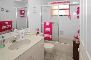 191 Harrisburg St, Port Charlotte, FL 33954 - Photo 10