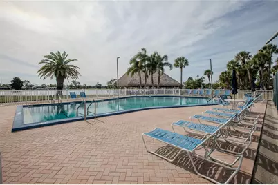 2100 Kings Highway #729, Port Charlotte, FL 33980 - Photo 26