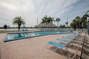 2100 Kings Hwy, Port Charlotte, FL 33980 - Photo 26