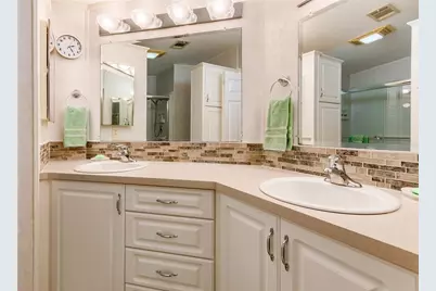 2100 Kings Highway #729, Port Charlotte, FL 33980 - Photo 18