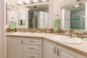 2100 Kings Hwy, Port Charlotte, FL 33980 - Photo 18