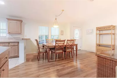 2100 Kings Highway #729, Port Charlotte, FL 33980 - Photo 6