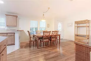 2100 Kings Hwy, Port Charlotte, FL 33980 - Photo 6