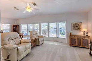 2100 Kings Hwy, Port Charlotte, FL 33980 - Photo 12