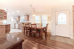 2100 Kings Hwy, Port Charlotte, FL 33980 - Photo 10