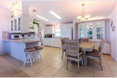 2100 Kings Highway #729, Port Charlotte, FL 33980 - Photo 8