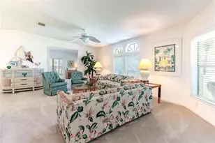 2100 Kings Hwy, Port Charlotte, FL 33980 - Photo 14