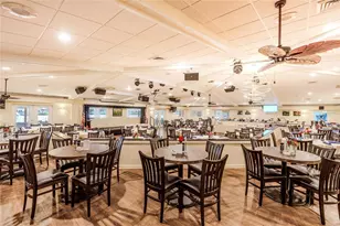 2100 Kings Hwy, Port Charlotte, FL 33980 - Photo 32