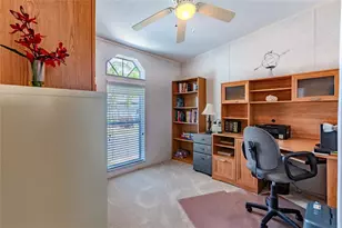 2100 Kings Hwy, Port Charlotte, FL 33980 - Photo 22