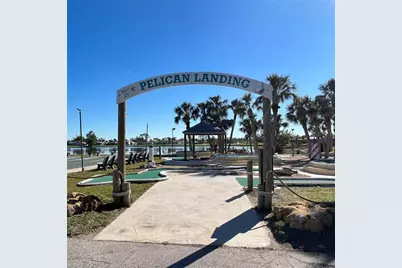 2100 Kings Highway #729, Port Charlotte, FL 33980 - Photo 52