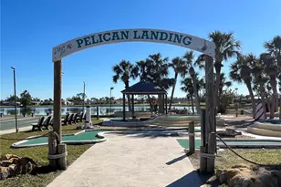 2100 Kings Hwy, Port Charlotte, FL 33980 - Photo 52