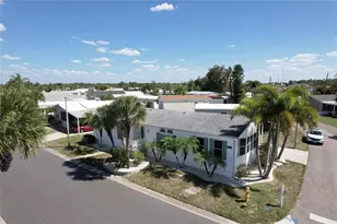 2100 Kings Hwy, Port Charlotte, FL 33980 - Photo 24