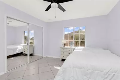 12144 SW Egret #805, Lake Suzy, FL 34269 - Photo 14