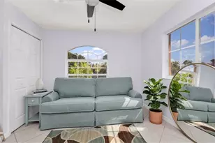 12144 SW Egret, Lake Suzy, FL 34269 - Photo 18