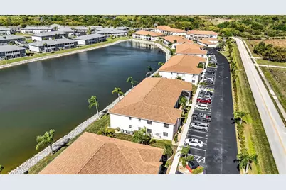 12144 SW Egret #805, Lake Suzy, FL 34269 - Photo 26