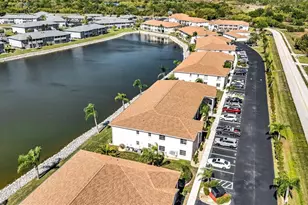 12144 SW Egret, Lake Suzy, FL 34269 - Photo 26