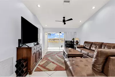 12144 SW Egret #805, Lake Suzy, FL 34269 - Photo 10