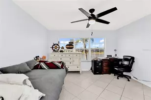 12144 SW Egret, Lake Suzy, FL 34269 - Photo 22