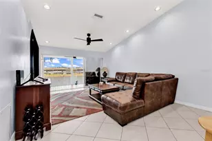 12144 SW Egret, Lake Suzy, FL 34269 - Photo 8