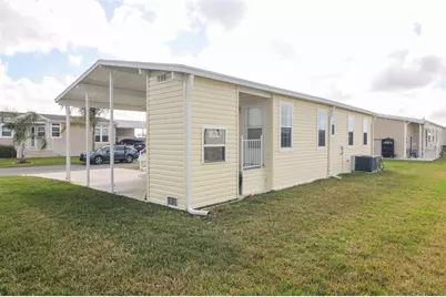 12116 SW County Rd 769 # 311, Lake Suzy, FL 34269 - Photo 28