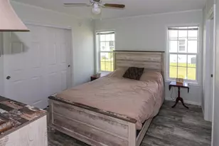 12116 SW County Rd 769 # 311, Lake Suzy, FL 34269 - Photo 20