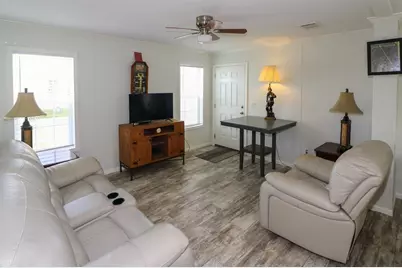 12116 SW County Rd 769 # 311, Lake Suzy, FL 34269 - Photo 10