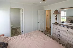 12116 SW County Rd 769 # 311, Lake Suzy, FL 34269 - Photo 26