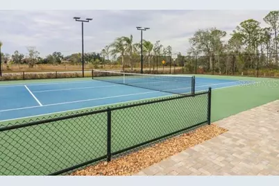 12116 SW County Rd 769 # 311, Lake Suzy, FL 34269 - Photo 8