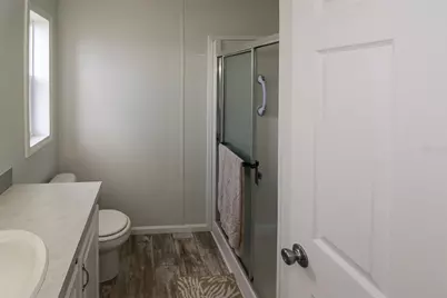 12116 SW County Rd 769 # 311, Lake Suzy, FL 34269 - Photo 24