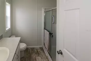 12116 SW County Rd 769 # 311, Lake Suzy, FL 34269 - Photo 24