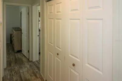 12116 SW County Rd 769 # 311, Lake Suzy, FL 34269 - Photo 16