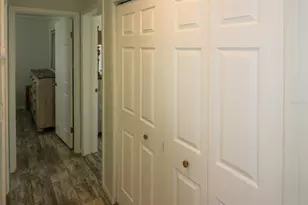 12116 SW County Rd 769 # 311, Lake Suzy, FL 34269 - Photo 16