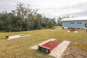 12116 SW County Rd 769 # 311, Lake Suzy, FL 34269 - Photo 6
