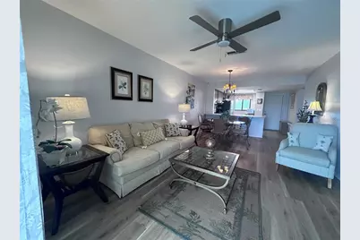 25225 Rampart Boulevard #105, Punta Gorda, FL 33983 - Photo 8