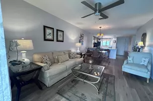 25225 Rampart Blvd, Punta Gorda, FL 33983 - Photo 8