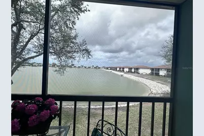25225 Rampart Boulevard #105, Punta Gorda, FL 33983 - Photo 24
