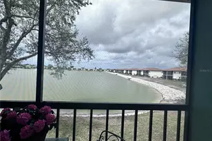 25225 Rampart Blvd, Punta Gorda, FL 33983 - Photo 24