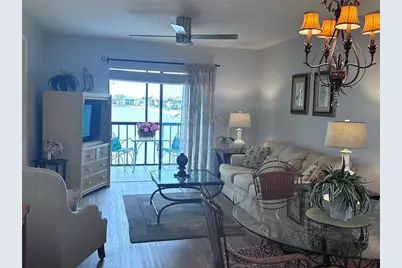 25225 Rampart Boulevard #105, Punta Gorda, FL 33983 - Photo 12