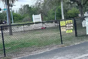 25225 Rampart Blvd, Punta Gorda, FL 33983 - Photo 40