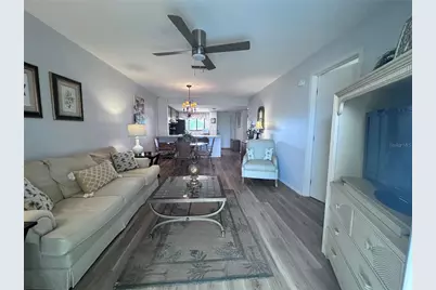 25225 Rampart Boulevard #105, Punta Gorda, FL 33983 - Photo 8