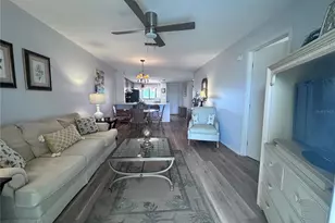 25225 Rampart Blvd, Punta Gorda, FL 33983 - Photo 8