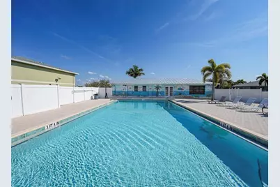 25225 Rampart Boulevard #105, Punta Gorda, FL 33983 - Photo 30