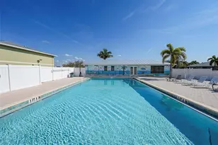 25225 Rampart Blvd, Punta Gorda, FL 33983 - Photo 30