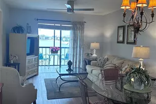 25225 Rampart Blvd, Punta Gorda, FL 33983 - Photo 10